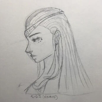 Anne Profile (05/2023)